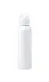 Brexo sport bottle