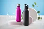 Brexo sport bottle