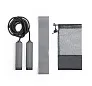Zhiax FItness set