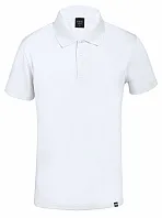 RPET polo shirt