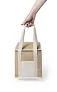 Concordia cooler bag