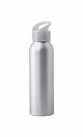 sport bottle