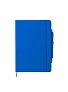Robin notebook