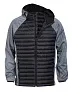 Nokt softshell jacket