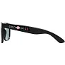 Sun Ray sunglasses for kids