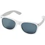 Sun Ray sunglasses for kids