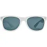 Sun Ray sunglasses for kids