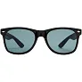 Sun Ray sunglasses for kids