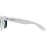 Sun Ray sunglasses for kids