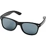 Sun Ray sunglasses for kids