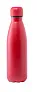 Toppen sport bottle