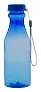 Dirlam sport bottle