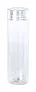 Lobrok sport bottle