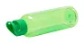 Brumba sport bottle