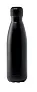 Toppen sport bottle