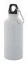 Meluto sport bottle