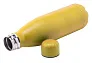 Toppen sport bottle