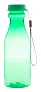 Dirlam sport bottle