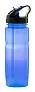 Pion sport bottle