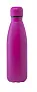 Toppen sport bottle