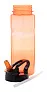 Pion sport bottle