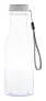 Dirlam sport bottle