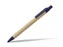VITA ECO biodegradable ball pen