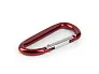 CARRY Karabiner za ključeve