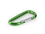CARRY Karabiner za ključeve