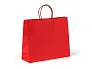 PERLA paper bag - BRUNO