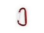 CARRY MINI key holder