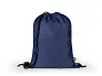 CITY RPET rucksack