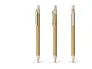 VITA ECO biodegradable ball pen