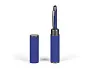  Metal ball pen in metal gift tube