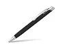 HARMONY SOFT metal ball pen in a metal gift tube