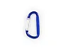 CARRY MINI key holder
