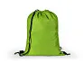 CITY RPET rucksack