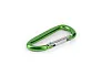 CARRY MINI key holder