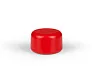 ROCK speaker