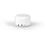 ROCK speaker