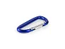 CARRY MINI key holder