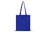 NATURELLA COLOR 130 cotton shopping bag, 130 g/m2
