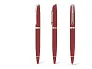 ASTRA Metal ball pen in a gift box