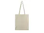 NATURELLA 170 pamučna torba, 170 g/m²