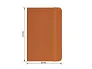 NOTE MINI notebook A6 with elastic closure