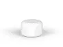ROCK speaker