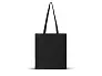 NATURELLA COLOR 130 cotton shopping bag, 130 g/m2