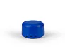 ROCK speaker