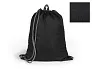 EXIT rucksack