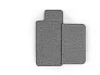 RICHY PU card holder and phone holder